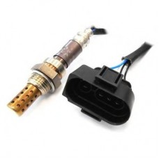 HOFFER Αισθητήρας λάμδα 7481546