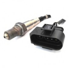 HOFFER Αισθητήρας λάμδα 7481548