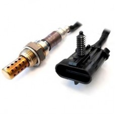 HOFFER Αισθητήρας λάμδα 7481551