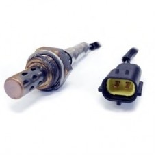 HOFFER Αισθητήρας λάμδα 7481552