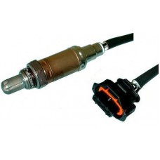 HOFFER Αισθητήρας λάμδα 7481554