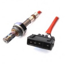 HOFFER Αισθητήρας λάμδα 7481555