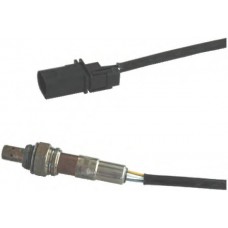 HOFFER Αισθητήρας λάμδα 7481559