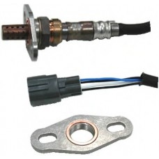 HOFFER Αισθητήρας λάμδα 7481563