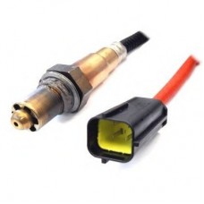 HOFFER Αισθητήρας λάμδα 7481566