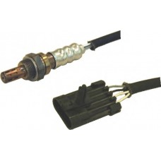 HOFFER Αισθητήρας λάμδα 7481567