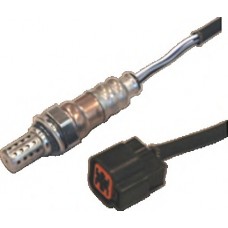 HOFFER Αισθητήρας λάμδα 7481571