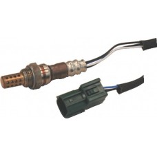 HOFFER Αισθητήρας λάμδα 7481572