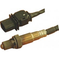 HOFFER Αισθητήρας λάμδα 7481577