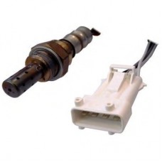 HOFFER Αισθητήρας λάμδα 7481578