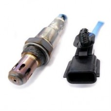 HOFFER Αισθητήρας λάμδα 7481579