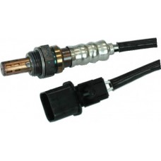 HOFFER Αισθητήρας λάμδα 7481581