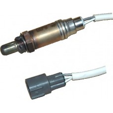 HOFFER Αισθητήρας λάμδα 7481584