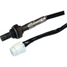 HOFFER Αισθητήρας λάμδα 7481589