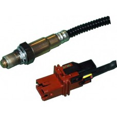 HOFFER Αισθητήρας λάμδα 7481590