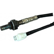 HOFFER Αισθητήρας λάμδα 7481591