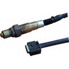 HOFFER Αισθητήρας λάμδα 7481592