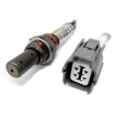 HOFFER Αισθητήρας λάμδα 7481595