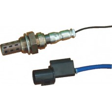 HOFFER Αισθητήρας λάμδα 7481598