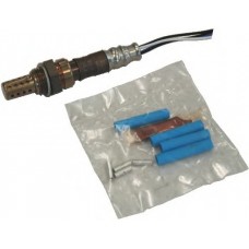 HOFFER Αισθητήρας λάμδα 7481601