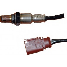 HOFFER Αισθητήρας λάμδα 7481615