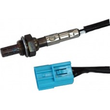 HOFFER Αισθητήρας λάμδα 7481619