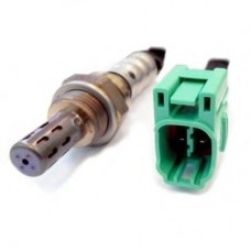 HOFFER Αισθητήρας λάμδα 7481620