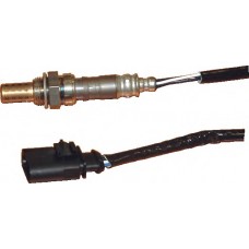 HOFFER Αισθητήρας λάμδα 7481622