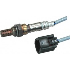 HOFFER Αισθητήρας λάμδα 7481627