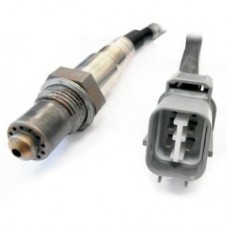 HOFFER Αισθητήρας λάμδα 7481630