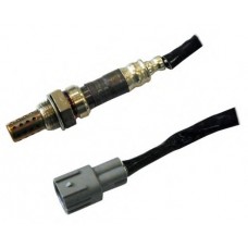 HOFFER Αισθητήρας λάμδα 7481671