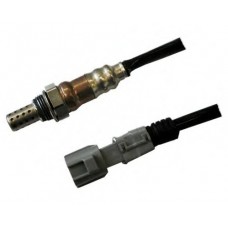 HOFFER Αισθητήρας λάμδα 7481677