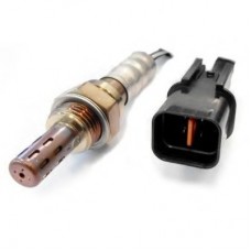 HOFFER Αισθητήρας λάμδα 7481684