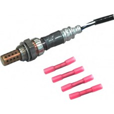 HOFFER Αισθητήρας λάμδα 7481700