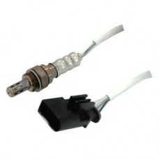 HOFFER Αισθητήρας λάμδα 7481749