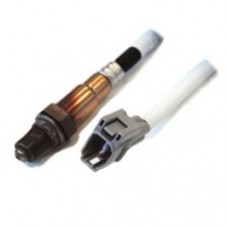 HOFFER Αισθητήρας λάμδα 7481762