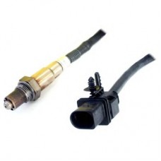 HOFFER Αισθητήρας λάμδα 7481763