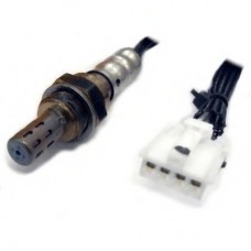 HOFFER Αισθητήρας λάμδα 7481773