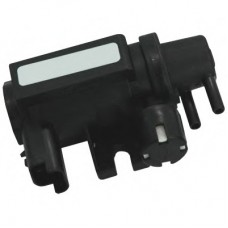 HOFFER Μετατροπέας πίεσης έλεγχος καυσαερίων 8029054