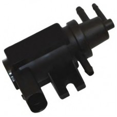 HOFFER Μετατροπέας πίεσης έλεγχος καυσαερίων 8029084