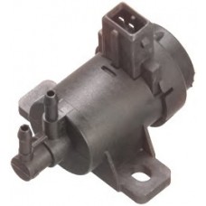 HOFFER Μετατροπέας πίεσης έλεγχος καυσαερίων 8029184