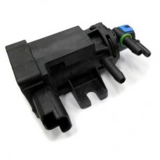 HOFFER Μετατροπέας πίεσης έλεγχος καυσαερίων 8029261