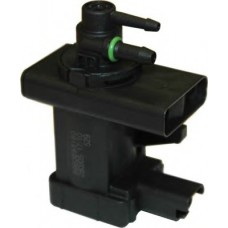 HOFFER Μετατροπέας πίεσης υπερπληρωτής καυσαερίων 8029195