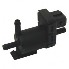 HOFFER Μετατροπέας πίεσης υπερπληρωτής καυσαερίων 8029223