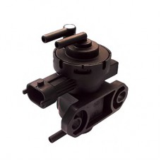 HOFFER Μετατροπέας πίεσης υπερπληρωτής καυσαερίων 8029239