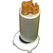 HOFFER Αντλία καυσίμου 7506407