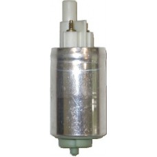 HOFFER Αντλία καυσίμου 7506818