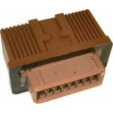 HOFFER Ρελέ 7240101