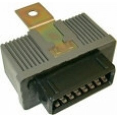 HOFFER Ρελέ 7240102