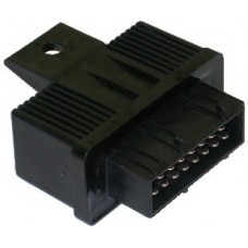 HOFFER Ρελέ 7240107